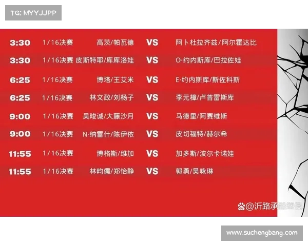 德甲官方平台全新升级 打造球迷互动新体验