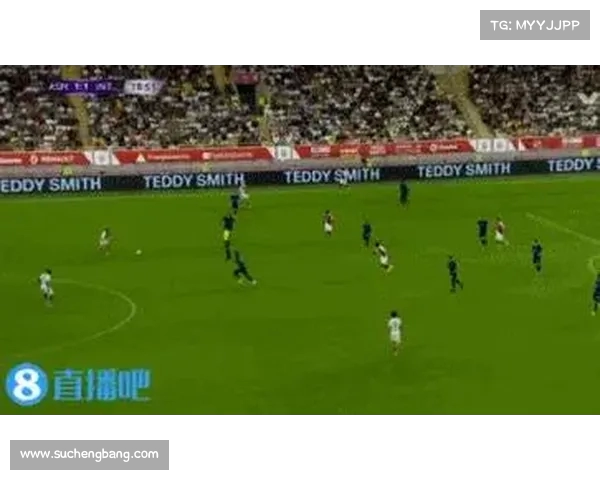国米2-1逆转摩纳哥博尼一条龙破门劳塔罗建功恰20染红离场 国米2-1逆转摩纳哥博尼一条龙破门劳塔罗建功恰20染红离场