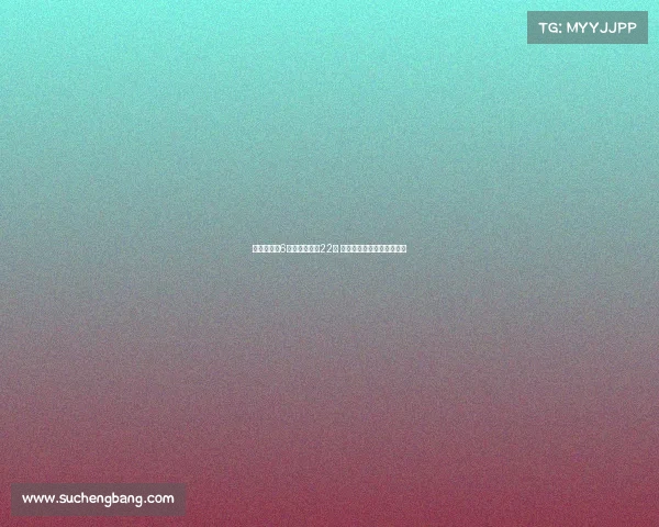 约基奇仅得6分仍轻松领先22分 坐替补席摇摆享受比赛乐趣 约基奇仅得6分仍轻松领先22分 坐替补席摇摆享受比赛乐趣