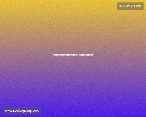 克里斯坦特:年轻球员遇到加斯佩里尼是幸运的 他能够激发我们的全部潜力 克里斯坦特:年轻球员遇到加斯佩里尼是幸运的 他能够激发我们的全部潜力