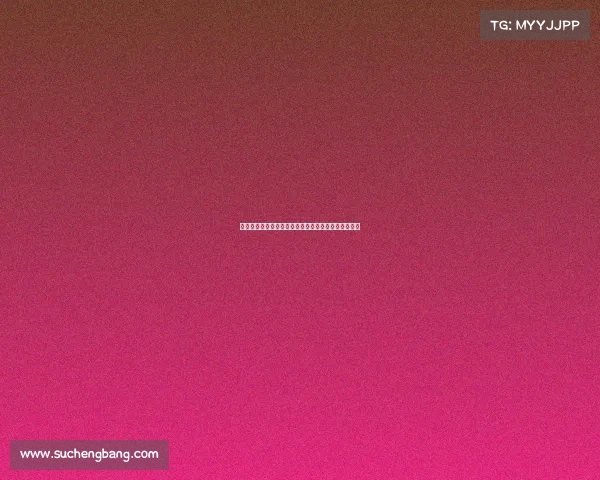 孔蒂将与德佬会面商讨基耶萨格拉利什斯特林转会事宜 孔蒂将与德佬会面商讨基耶萨格拉利什斯特林转会事宜