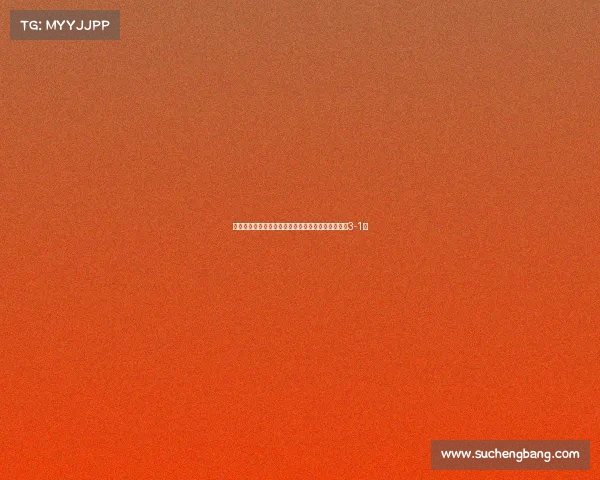 泰山队复仇国安志在必得泽卡复出外籍裁判执法力争3-1胜 泰山队复仇国安志在必得泽卡复出外籍裁判执法力争3-1胜