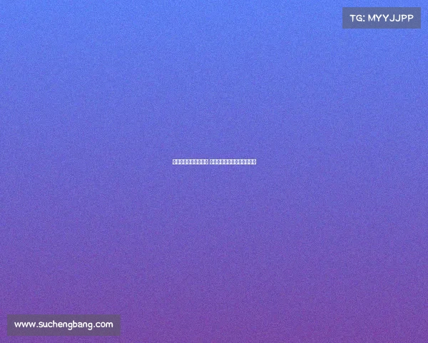 法甲官网全新升级上线 提供更多赛事信息与互动功能