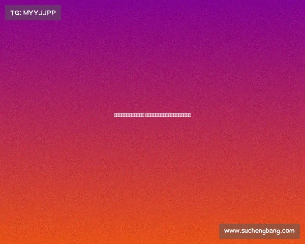 毛剑卿回忆李玮锋训练态度 每天坚持提前半小时练力量令他印象深刻 毛剑卿回忆李玮锋训练态度 每天坚持提前半小时练力量令他印象深刻