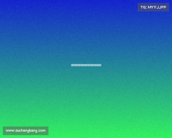 瓦茨克强调多特阵容强大但锋线与后防仍需补强 瓦茨克强调多特阵容强大但锋线与后防仍需补强