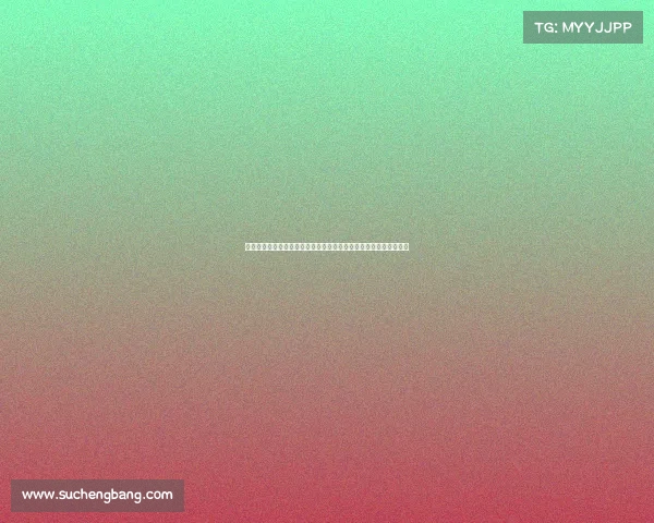 约尼查:我们来客场就是为了赢下比赛要通过胜利来证明自己的实力 约尼查:我们来客场就是为了赢下比赛要通过胜利来证明自己的实力