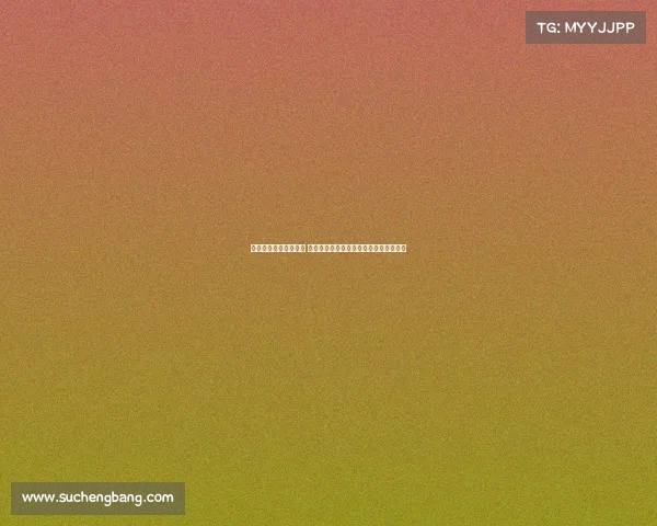 英超周末焦点大战回顾 曼联与切尔西的经典较量与争议判罚分析