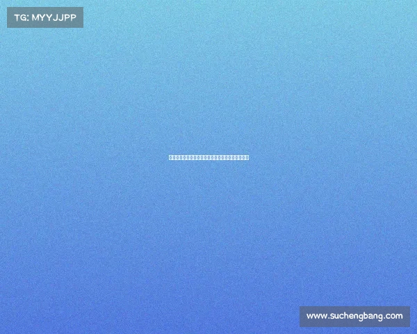 西甲冠军争夺激烈各大豪门竞争白热化赛季精彩纷呈 西甲冠军争夺激烈各大豪门竞争白热化赛季精彩纷呈