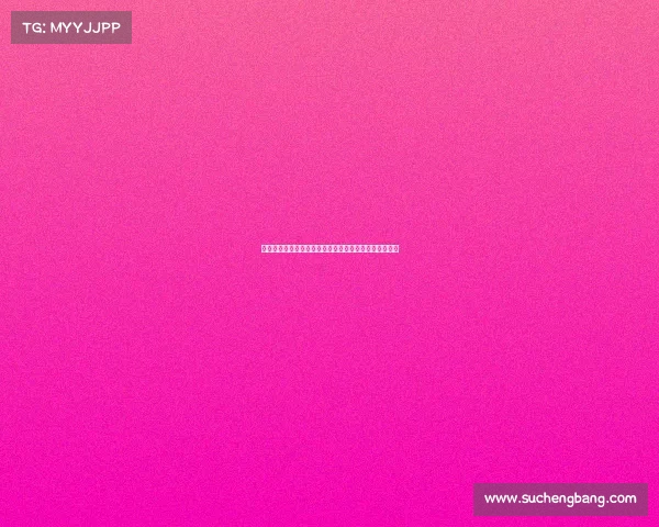 英超赛季胜平负统计分析及趋势预测与球队表现深度剖析 英超赛季胜平负统计分析及趋势预测与球队表现深度剖析