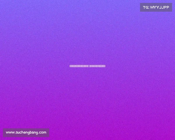 莱比锡有意埃因霍温前锋佩皮 富勒姆此前报价已被拒绝 莱比锡有意埃因霍温前锋佩皮 富勒姆此前报价已被拒绝