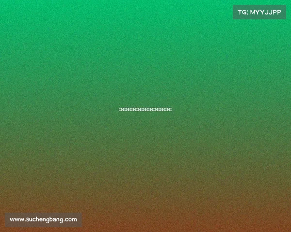 谢什科为避免伤病影响转会决定单独训练恢复状态 谢什科为避免伤病影响转会决定单独训练恢复状态