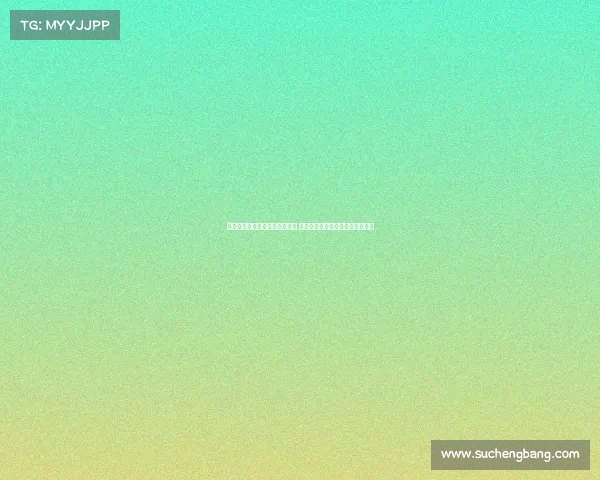 铁人朱俊龙双脚受伤仍坚持鏖战 媒体人分析走路姿势显示明显影响 铁人朱俊龙双脚受伤仍坚持鏖战 媒体人分析走路姿势显示明显影响