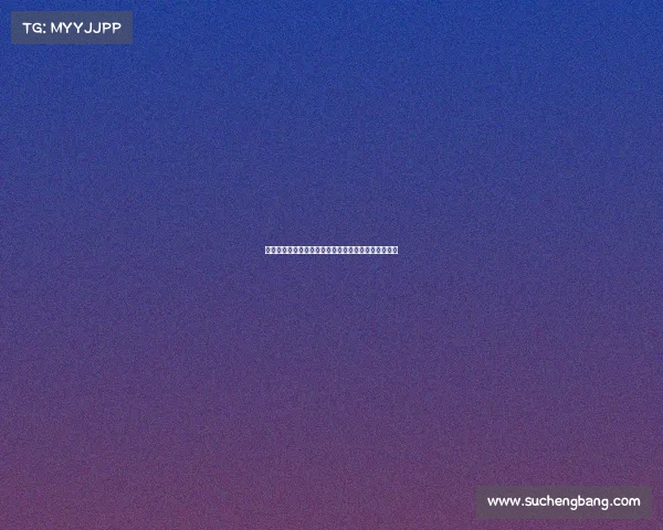 迪马:弗拉泰西已被齐沃说服决定留队并表达续约意愿 迪马:弗拉泰西已被齐沃说服决定留队并表达续约意愿