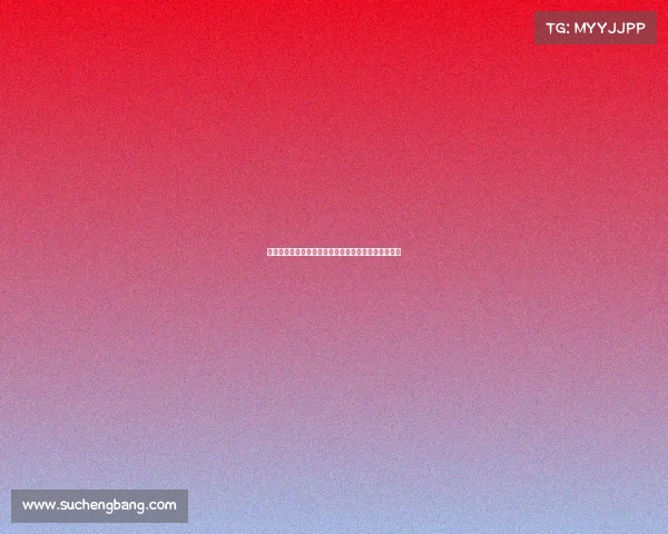 孔蒂将与德佬会面商讨基耶萨格拉利什斯特林转会事宜 孔蒂将与德佬会面商讨基耶萨格拉利什斯特林转会事宜