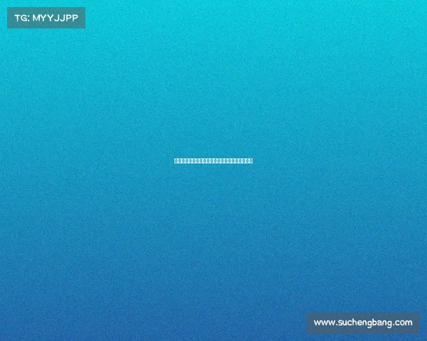 布冯之子路易斯在比萨热身赛中闪耀进球引发关注 布冯之子路易斯在比萨热身赛中闪耀进球引发关注