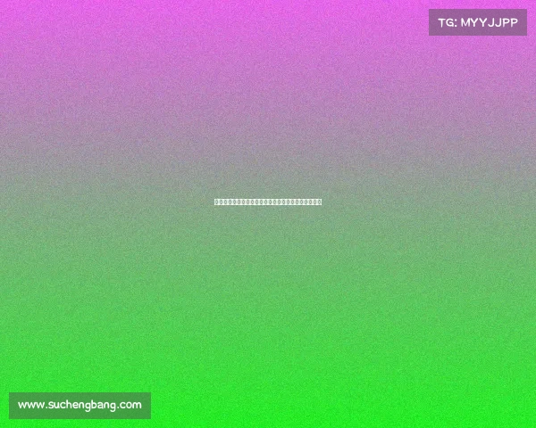 德甲球迷论坛:热议最新赛季球队阵容分析与战术变化 德甲球迷论坛:热议最新赛季球队阵容分析与战术变化