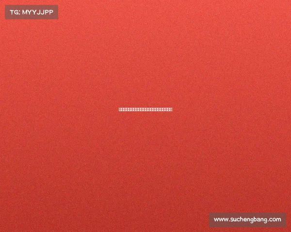 意媒:那不勒斯未敲定胡安卢狼队与森林争夺加剧 意媒:那不勒斯未敲定胡安卢狼队与森林争夺加剧