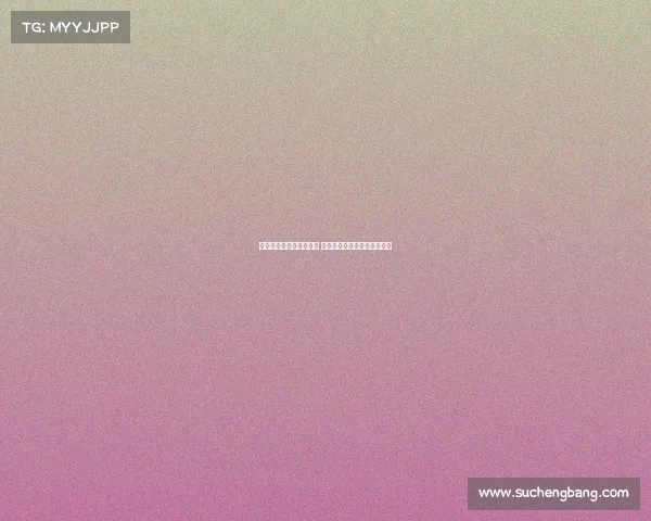 林志杰感动祝贺广厦夺冠 并感谢老东家宣布退役他球衣