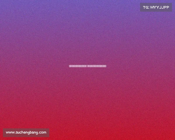 毛剑卿称赞于汉超表现出色 申花整体风格硬朗如男人足球 毛剑卿称赞于汉超表现出色 申花整体风格硬朗如男人足球