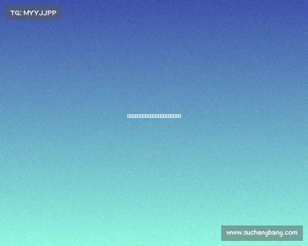 法甲实时比分直播分析及赛事精彩回顾全程跟踪