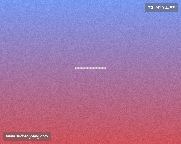 泰山队球迷欢庆时刻奥体小火车开启激情之旅