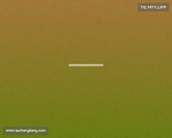 瓦茨克表示多特阵容强大但锋线与后防仍需进一步提升 瓦茨克表示多特阵容强大但锋线与后防仍需进一步提升