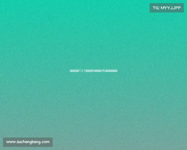 科莫今夏花费1.01亿欧引援8人阵容增至45人球队面临新挑战