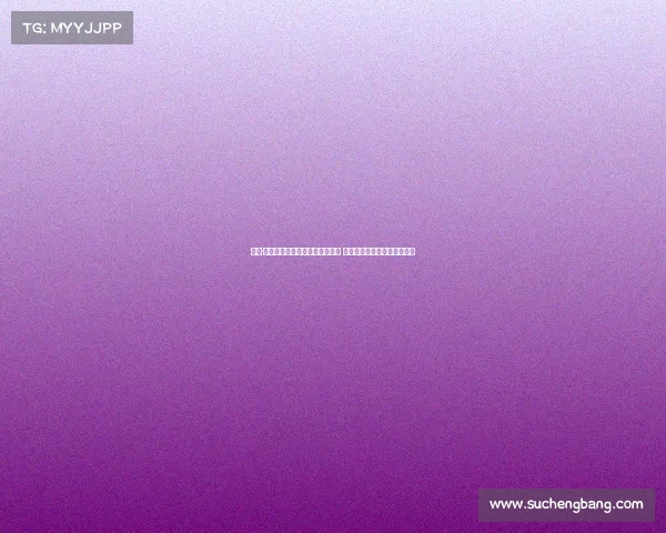 约恩·安德森先生出席赛后新闻发布会 深度解析球队表现与未来展望 约恩·安德森先生出席赛后新闻发布会 深度解析球队表现与未来展望