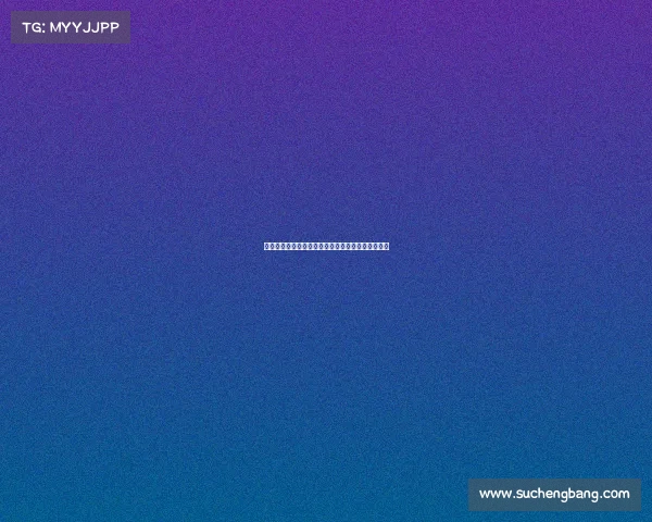 萨拉赫或将接替亨德森担任利物浦新赛季副队长角色