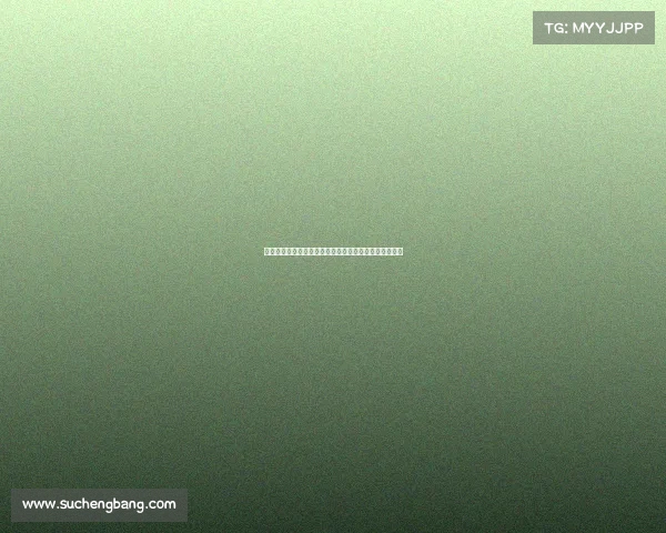 贝林厄姆回应尼科威廉斯拒绝巴萨转会传闻称与皇马无关