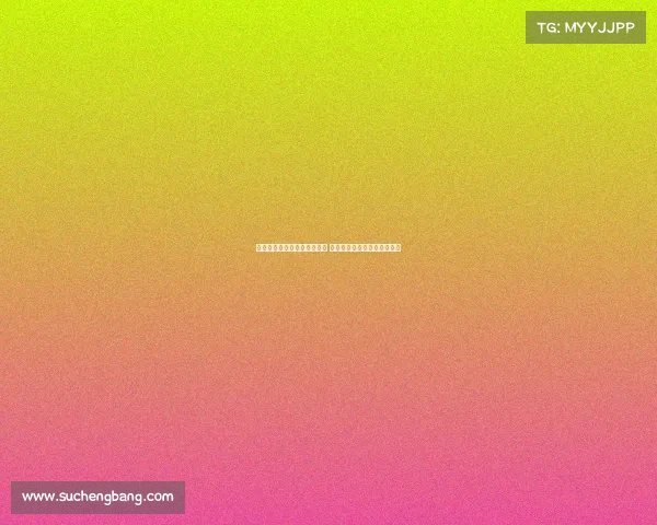 阿什拉夫:其他豪门引援出色 我们需脚踏实地争取欧冠卫冕