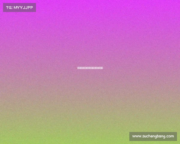 阿莱格里欲留穆萨富拉尼决心将其出售