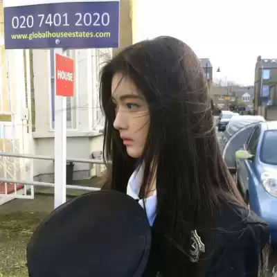 鄂娴淑