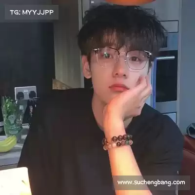 农凤晶